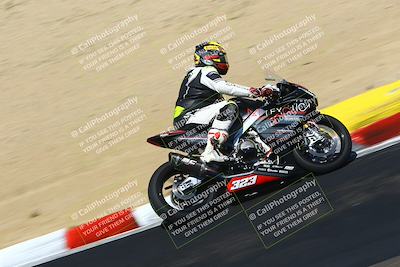 media/Aug-30-2025-TrackDaz (Sat) [[4ed96ed7f4]]/B Minus/1240pm (Turn 6)/